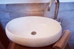 Appartementen Arija Appartement 3 – ARIJA foto 5