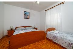 Appartementen Bionda Appartement 1 – Apartman 6 foto 1