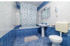 Appartementen Bionda Appartement 1 – Apartman 6 foto 2