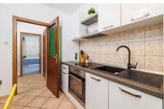 Appartementen Bionda Appartement 1 – Apartman 6 foto 3