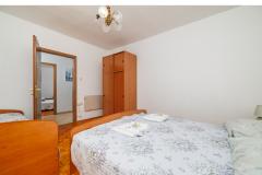 Appartementen Bionda Appartement 1 – Apartman 6 foto 4