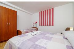 Appartementen Bionda Appartement 2 – Apartman 5 foto 2