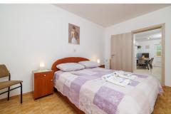 Appartementen Bionda Appartement 2 – Apartman 5 foto 3