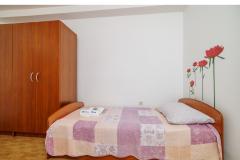 Appartementen Bionda Appartement 2 – Apartman 5 foto 5