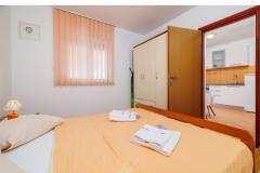 Appartementen Bionda Appartement 4 – Apartman 3 foto 2