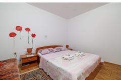 Appartementen Bionda Appartement 3 – Apartman 4 foto 1