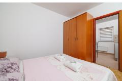 Appartementen Bionda Appartement 3 – Apartman 4 foto 2