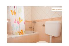 Appartementen Bionda Appartement 3 – Apartman 4 foto 3