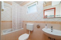 Appartementen Bionda Appartement 3 – Apartman 4 foto 4