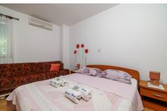 Appartementen Bionda Appartement 3 – Apartman 4 foto 5