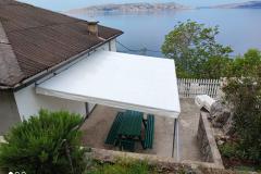 Appartementen Iva Appartement 1 – Apartman 1 foto 1