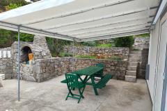 Appartementen Iva Appartement 1 – Apartman 1 foto 2