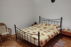 Appartementen Iva Appartement 1 – Apartman 1 foto 4