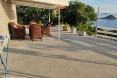 Appartementen Iva Appartement 2 – Apartman 2 foto 1