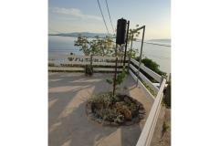 Appartementen Iva Appartement 2 – Apartman 2 foto 3