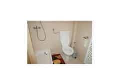 Appartementen Ivana Appartement 2 – STUDIO APA foto 2