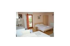 Appartementen Ivana Appartement 2 – STUDIO APA foto 4