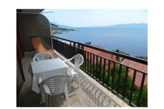 Appartementen Ivana Appartement 1 – APP A2+1 foto 1