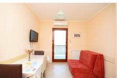 Appartementen Ivana Appartement 1 – APP A2+1 foto 2