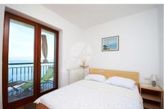 Appartementen Ivana Appartement 1 – APP A2+1 foto 3