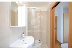 Appartementen Ivana Appartement 1 – APP A2+1 foto 4
