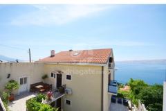 Appartementen Ivana Appartement 1 – APP A2+1 foto 5