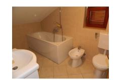 Appartementen Ivana Appartement 3 – APP 4. foto 4