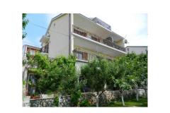 Appartementen Ivana Appartement 4 – APP A 2+2 foto 1