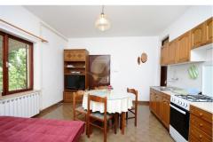 Appartementen Ivana Appartement 4 – APP A 2+2 foto 3