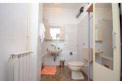Appartementen Ivana Appartement 4 – APP A 2+2 foto 4