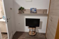 Appartementen LOVELY Senj Appartement 5 – STUDIO foto 2
