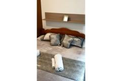 Appartementen LOVELY Senj Appartement 5 – STUDIO foto 3