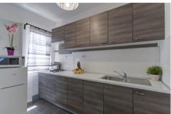 Appartementen LOVELY Senj Appartement 3 – APP OLGA foto 1