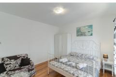 Appartementen LOVELY Senj Appartement 3 – APP OLGA foto 2