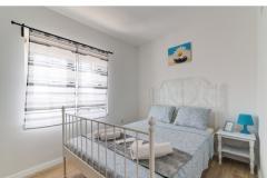 Appartementen LOVELY Senj Appartement 3 – APP OLGA foto 4