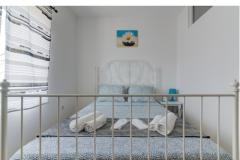 Appartementen LOVELY Senj Appartement 3 – APP OLGA foto 5