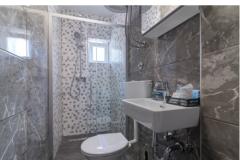 Appartementen LOVELY Senj Appartement 2 – APP JOY foto 1