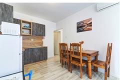 Appartementen LOVELY Senj Appartement 2 – APP JOY foto 3
