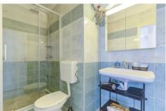 Appartementen LOVELY Senj Appartement 2 – APP JOY foto 5