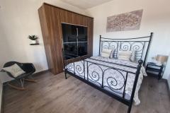 Appartementen LOVELY Senj Appartement 4 – APP LAVITA foto 1