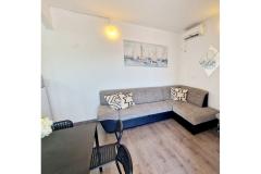 Appartementen LOVELY Senj Appartement 4 – APP LAVITA foto 2