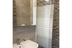 Appartementen LOVELY Senj Appartement 4 – APP LAVITA foto 3