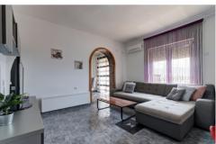 Appartementen LOVELY Senj Appartement 1 – ALLEGRA foto 2