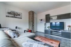 Appartementen LOVELY Senj Appartement 1 – ALLEGRA foto 3