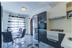 Appartementen LOVELY Senj Appartement 1 – ALLEGRA foto 4