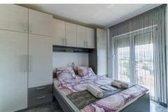 Appartementen LOVELY Senj Appartement 1 – ALLEGRA foto 5