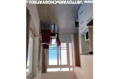 Appartementen Lucić Appartement 1 – Veranda foto 1