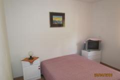 Appartementen Lucić Appartement 1 – Veranda foto 2