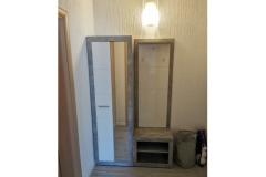 Appartementen Lucić Appartement 2 – Veći foto 4