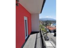 Appartementen Lucić Appartement 2 – Veći foto 5